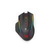 Redragon SWAIN M915RGB-WL Wireless Gaming Mouse