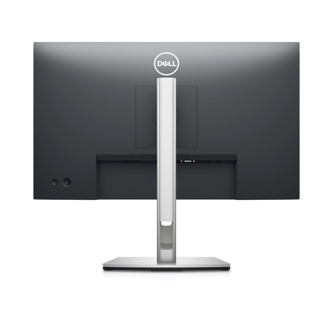 شاشة Dell 24 P2422H FHD (1920x1080) 60 هرتز IPS مسطحة