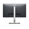 Dell 24 P2422H FHD (1920x1080) 60Hz IPS Flat