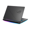 ASUS ROG Strix G18 G815LR-S8113, Intel Core Ultra 9 275HX, RAM 32GB, SSD 1TB, NVIDIA RTX 5070 Ti 12GB, 18.0 WUXGA IPS 144Hz, Volt Green
