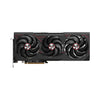 SAPPHIRE PULSE AMD Radeon™ RX 9070 XT GPU