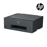 HP Smart Tank 581 Wireless All In One Printer
