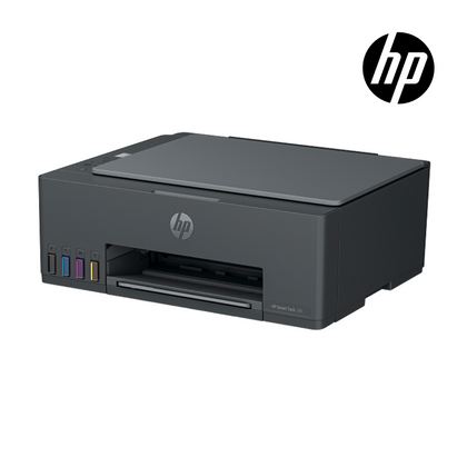HP Smart Tank 581 Wireless All In One Printer