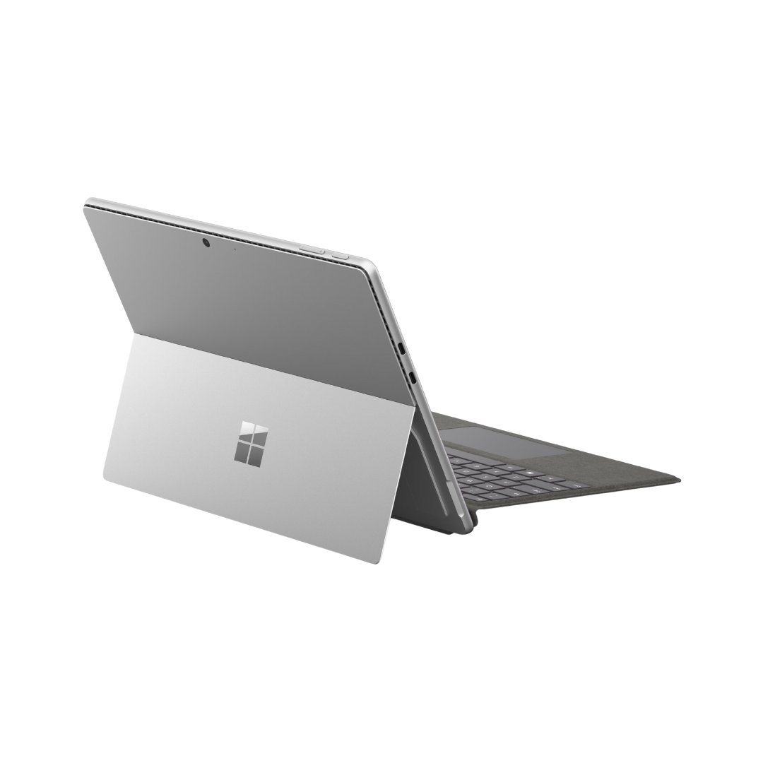 〈準新品・最高機〉 Surface Pro7 16G/256G Office Amazon.co.jp: Microsoft Surface Pro 7 / Office H&B 2019