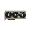SAPPHIRE Nitro+ Radeon RX 9060 XT OC Edition 16GB