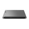 Lenovo Legion 5 16IRX9 - G6AX, Intel Core i7-14650HX, RAM 16GB, 1TB SSD, NVIDIA RTX 4060 8GB, 16 WQXGA IPS 240Hz, Luna Grey