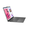 Lenovo Yoga 7 2-in-1 16IML9 - (02US), Intel® Core Ultra 7-155U, RAM 16GB, SSD 1TB, Intel® Graphics, 16
