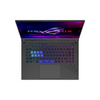 ASUS Rog Strix G16 G614JIR-N3155, Intel Core i9-14900HX, RAM 32GB , 512GB SSD, NVIDIA RTX 4070 8GB, 16.0 WUXGA 165Hz IPS, Gray