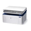 Xerox WC3025BI WiFi Monochrome Multifunction Laser Printer , Black&White