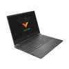 HP Victus 15-FA1097NE, Intel Core i7-13700H, RAM 16GB, SSD 512GB, NVIDIA RTX 4050 6GB, 15.6 Inch FHD IPS 144Hz, Silver