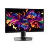 MSI MAG 271QPX WQHD 2K (2560x1440) 360Hz 0.03Ms QD-OLED Flat , Monitor