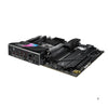 ASUS ROG STRIX X870E-E GAMING WIFI