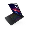 Lenovo Legion Pro 5 16ADR10 - (10AX), AMD Ryzen 9-8945HX, RAM 32GB, SSD 1TB, NVIDIA Geforce RTX 5060 8GB, 16.0 WQXGA 240Hz, Eclipse Black