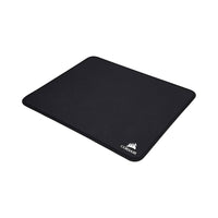 Corsair MM350 Medium Champion Series - Black