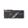 ASUS ROG Strix GeForce RTX™ 4070 SUPER 12GB GDDR6X OC Edition