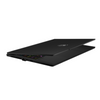 MSI Stealth 16 AI Studio A3HVFG-284XAE, AMD Ryzen AI 9-365, RAM 32GB, SSD 1TB, NVIDIA RTX 4060 8GB, 16.0 QHD+ IPS 240Hz, Core Black