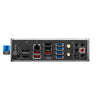 MSI MAG B650 TOMAHAWK WIFI , Motherboard