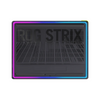 ASUS ROG STRIX G16 G615LR-RV120, Intel Core Ultra 9 275HX, RAM 32GB, SSD 1TB, NVIDIA RTX 5070Ti 12GB, 16.0 WQXGA 240Hz, Black