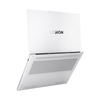 Lenovo Legion 7 16IAX10 - (1MAX), Intel Core Ultra 9-275HX, RAM 32GB, SSD 2TB, NVIDIA RTX 5070 8GB, 16.0 Inch WQXGA OLED 240Hz, Glacier White