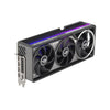 ASUS ROG Astral GeForce RTX™ 5090 32GB GDDR7 OC Edition