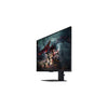 Samsung Odyssey G5 LS27DG50EMX 27 2K (2560x1440) 180Hz 1Ms IPS Flat