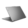 Lenovo Yoga 7 16IML9 - (00US), Intel Core Ultra 5 125U, RAM 16GB, SSD 512GB, Intel Graphics, 16.0 WUXGA IPS Touch, Storm Grey