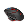 Redragon M690 Mirage 4800 DPI - 8 Buttons Wireless Gaming Mouse