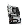 MSI X670E GAMING PLUS WIFI Motherboard