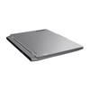 Lenovo LOQ 15IRX10 - (E0AX), Intel Core i7-14700HX, RAM 24GB, SSD 512GB, NVIDIA RTX 5060 8GB, 15.6 Inch FHD (1920x1080) IPS 144Hz, Luna Grey