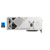 ZOTAC GAMING GeForce RTX 5080 SOLID OC 16GB - White