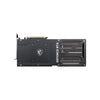MSI GeForce RTX™ 5090 32GB VENTUS 3X OC