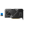 ZOTAC GAMING GeForce RTX 5060 Ti 16GB Twin Edge OC