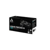 Arctic Liquid Freezer III 280 - Black