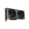 GALAX GeForce RTX™ 4060 1-Click 8GB OC 2X