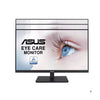 ASUS 24 VA24DQSB 75Hz 5Ms FHD (1920x1080P) Flat IPS  Monitor