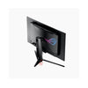 ASUS ROG Swift OLED PG32UCDP 32 inch 4k (3840x2160) 240Hz - FHD (1920x1080) 480Hz 0.03Ms OLED
