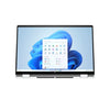 HP Envy 16-AC0023DX, Intel Core Ultra 7 155U, RAM 16GB, SSD 1TB, Intel Graphics, 16.0 WUXGA IPS Touch, Silver