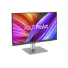 ASUS ProArt Display PA24ACRV 24 QHD (2560 x 1440) 75Hz 5Ms IPS sRGB 100% , Monitor