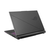 ASUS Rog Strix G16 G614JVR-N3296, Intel Core i9-14900HX, RAM 16GB, 1TB SSD, NVIDIA RTX 4060 8GB, 16.0 WUXGA IPS 165Hz, Eclipse Gray