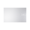 ASUS Vivobook 15 X1504VA-NJ379, Intel Core i7-1355U, RAM 8GB, SSD 512GB, 15.6 FHD IPS, Cool Silver