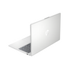 HP Laptop 15-fd0095wm, Intel Core i5-1235U, RAM 8GB, SSD 256GB, Intel Iris Xe Graphics, 15.6 FHD, Silver