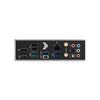 ASUS TUF GAMING B760M-PLUS II, Motherboard