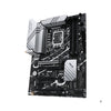 ASUS PRIME Z790 GAMING WIFI7