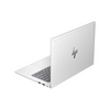 HP EliteBook 640 G11, Intel Core Ultra 7-155U, RAM 16GB, SSD 512GB, Intel Graphics, 14.0 WUXGA IPS, Pike Silver Aluminum