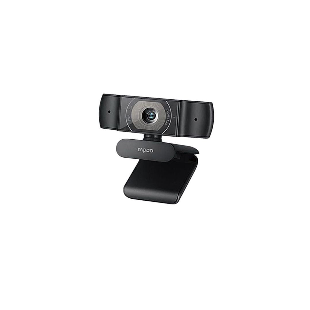 最安価】【動画確認済み】IPEVO V4K【ウェブカメラ】【書画
