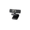 RAPOO C200 HD 1080P USB Camera