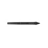 Huion Kamvas 13-GS1333 GEN 3, 13.3 Inch, Graphic Drawing Tablet
