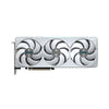 Gigabyte GeForce RTX™ 5070 EAGLE OC ICE 12GB