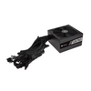 Corsair CX750 - 750w Bronze Power Supply