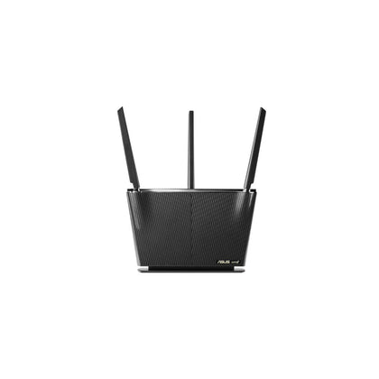 ASUS RT-AX68U Router